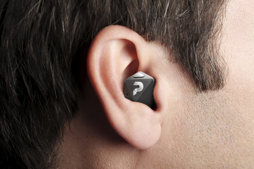 phazon earbuds 2020